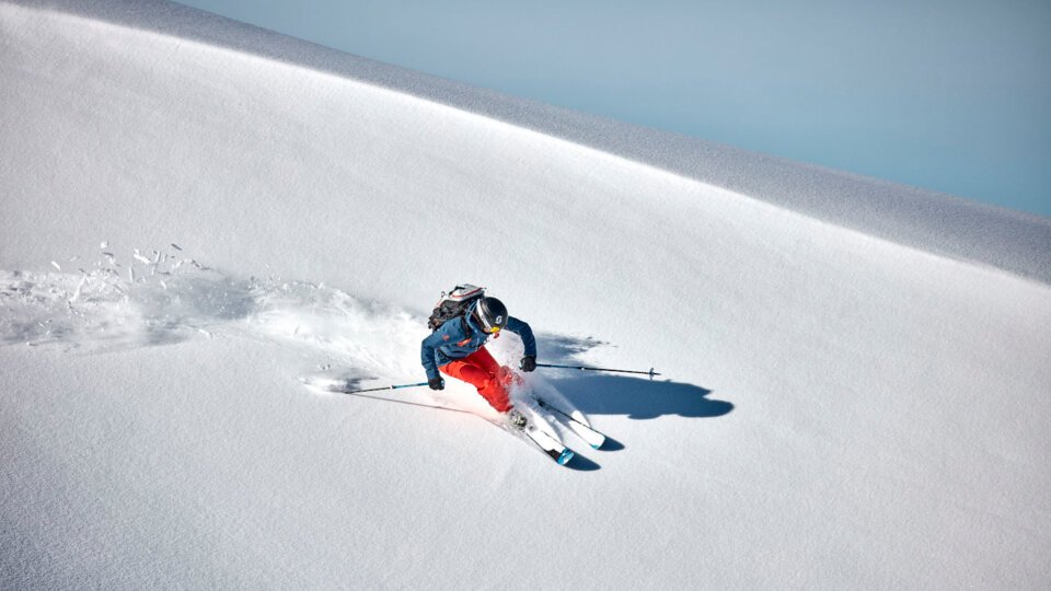 © TVB Paznaun - Ischgl