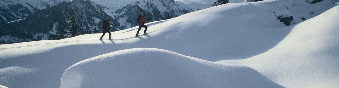 © Kitzbüheler Alpen / Brixenthal