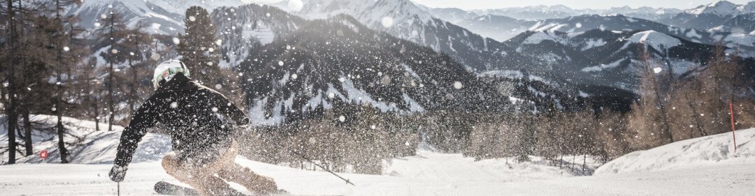 © Oberösterreich Tourismus GmbH / Moritz Ablinger