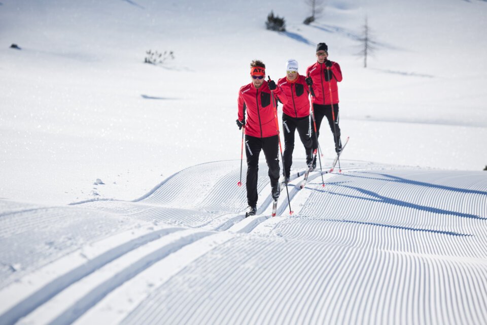 © TVB Obertauern © TVB Obertauern
