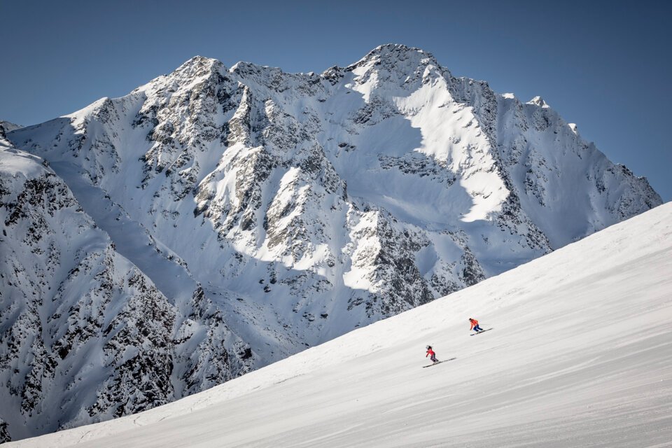 © Ötztal Tourismus / Rudi Wyhlidal