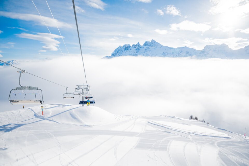 © Niels Ebel / Région Dents du Midi