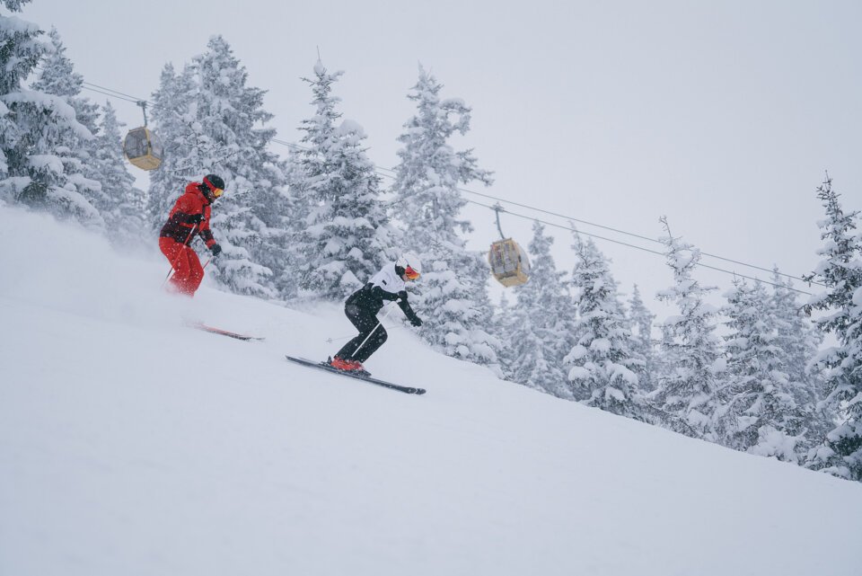 © INTERSPORT International Corporation GmbH © INTERSPORT International Corporation GmbH