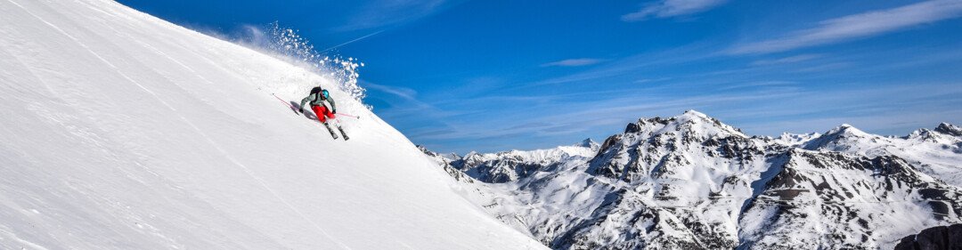 © Serre Chevalier Vallée Briançon - @laurapeythieu.jpg © Serre Chevalier Vallée Briançon - @laurapeythieu.jpg