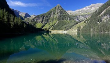 Gröbming Sommer | © © Herbert Raffalt