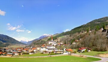 Ötz Sommer | © www.wikipedia.com