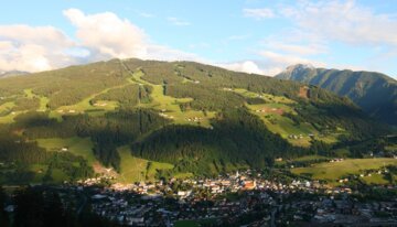 Schladming Sommer | © www.wikipedia.com